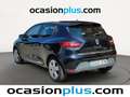Renault Clio 1.5dCi eco2 S&S Energy Dynamique 90 Schwarz - thumbnail 3