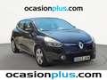 Renault Clio 1.5dCi eco2 S&S Energy Dynamique 90 Schwarz - thumbnail 2