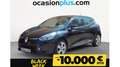 Renault Clio 1.5dCi eco2 S&S Energy Dynamique 90 Schwarz - thumbnail 1