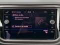 Volkswagen T-Roc 1.0 TSI R-Line / Cockpit / Xenon / Gps / CarPlay / Gris - thumbnail 32