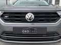 Volkswagen T-Roc 1.0 TSI R-Line / Cockpit / Xenon / Gps / CarPlay / Gris - thumbnail 3