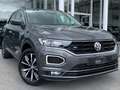 Volkswagen T-Roc 1.0 TSI R-Line / Cockpit / Xenon / Gps / CarPlay / Gris - thumbnail 4