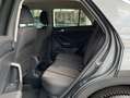 Volkswagen T-Roc 1.0 TSI R-Line / Cockpit / Xenon / Gps / CarPlay / Gris - thumbnail 14