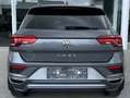 Volkswagen T-Roc 1.0 TSI R-Line / Cockpit / Xenon / Gps / CarPlay / Gris - thumbnail 6