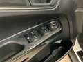 Ford B-Max 1.0 EcoBoost Titanium AHK, PDC v+h, Alu 16", Tele Blanc - thumbnail 5