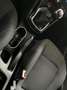 Ford B-Max 1.0 EcoBoost Titanium AHK, PDC v+h, Alu 16", Tele Blanc - thumbnail 15