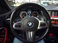 BMW 235 M235i Gran Coupe xdrive auto - thumbnail 5