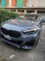 BMW 235 M235i Gran Coupe xdrive auto - thumbnail 11