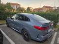 BMW 235 M235i Gran Coupe xdrive auto - thumbnail 7