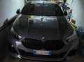 BMW 235 M235i Gran Coupe xdrive auto - thumbnail 1
