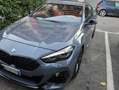 BMW 235 M235i Gran Coupe xdrive auto - thumbnail 10