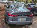 BMW 235 M235i Gran Coupe xdrive auto - thumbnail 9