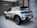 Opel Mokka GS 1.2 Direct Injection Turbo 96kW (130PS), Start Stop Grau - thumbnail 3