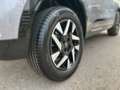 Opel Mokka GS 1.2 Direct Injection Turbo 96kW (130PS), Start Stop Grau - thumbnail 5