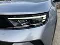 Opel Mokka GS 1.2 Direct Injection Turbo 96kW (130PS), Start Stop Grau - thumbnail 12