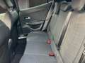Opel Mokka GS 1.2 Direct Injection Turbo 96kW (130PS), Start Stop Grau - thumbnail 9