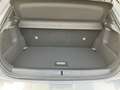 Opel Mokka GS 1.2 Direct Injection Turbo 96kW (130PS), Start Stop Grau - thumbnail 10