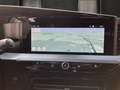 Opel Mokka GS 1.2 Direct Injection Turbo 96kW (130PS), Start Stop Grau - thumbnail 8