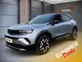 Opel Mokka GS 1.2 Direct Injection Turbo 96kW (130PS), Start Stop Grau - thumbnail 1