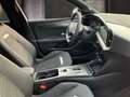 Opel Mokka GS 1.2 Direct Injection Turbo 96kW (130PS), Start Stop Grau - thumbnail 6