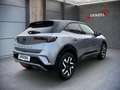Opel Mokka GS 1.2 Direct Injection Turbo 96kW (130PS), Start Stop Grau - thumbnail 4