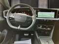 Opel Mokka GS 1.2 Direct Injection Turbo 96kW (130PS), Start Stop Grau - thumbnail 7