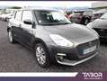 Suzuki Swift 1.2 SHVS 90 Club AppCo LM16Z SHZ Gris - thumbnail 2