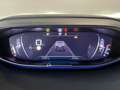 Peugeot 3008 1.5 BlueHdi 130 EAT8 Active Pa Blu/Azzurro - thumbnail 16