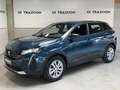 Peugeot 3008 1.5 BlueHdi 130 EAT8 Active Pa Blu/Azzurro - thumbnail 1