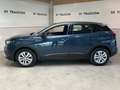Peugeot 3008 1.5 BlueHdi 130 EAT8 Active Pa Blu/Azzurro - thumbnail 2