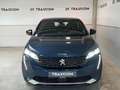 Peugeot 3008 1.5 BlueHdi 130 EAT8 Active Pa Blu/Azzurro - thumbnail 4
