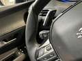 Peugeot 3008 1.5 BlueHdi 130 EAT8 Active Pa Blu/Azzurro - thumbnail 14