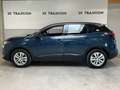Peugeot 3008 1.5 BlueHdi 130 EAT8 Active Pa Blu/Azzurro - thumbnail 10