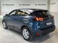 Peugeot 3008 1.5 BlueHdi 130 EAT8 Active Pa Blu/Azzurro - thumbnail 3