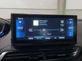 Peugeot 3008 1.5 BlueHdi 130 EAT8 Active Pa Blu/Azzurro - thumbnail 18