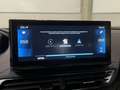 Peugeot 3008 1.5 BlueHdi 130 EAT8 Active Pa Blu/Azzurro - thumbnail 22