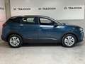 Peugeot 3008 1.5 BlueHdi 130 EAT8 Active Pa Blu/Azzurro - thumbnail 6