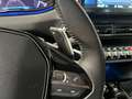 Peugeot 3008 1.5 BlueHdi 130 EAT8 Active Pa Blu/Azzurro - thumbnail 15