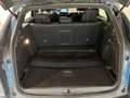 Peugeot 3008 1.5 BlueHdi 130 EAT8 Active Pa Blu/Azzurro - thumbnail 13