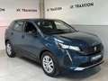 Peugeot 3008 1.5 BlueHdi 130 EAT8 Active Pa Blu/Azzurro - thumbnail 5