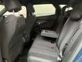Peugeot 3008 1.5 BlueHdi 130 EAT8 Active Pa Blu/Azzurro - thumbnail 12