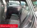 CUPRA Ateca 2.0 TSI DSG Dr AHK NAVI REAR VIEW SHZ Grau - thumbnail 6