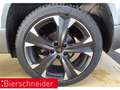 CUPRA Ateca 2.0 TSI DSG Dr AHK NAVI REAR VIEW SHZ Grau - thumbnail 9