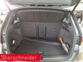 CUPRA Ateca 2.0 TSI DSG Dr AHK NAVI REAR VIEW SHZ Grau - thumbnail 8