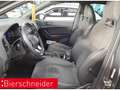 CUPRA Ateca 2.0 TSI DSG Dr AHK NAVI REAR VIEW SHZ Grau - thumbnail 3