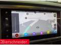 CUPRA Ateca 2.0 TSI DSG Dr AHK NAVI REAR VIEW SHZ Grau - thumbnail 5