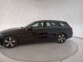 Mercedes-Benz C 200 Classe C-S206 SW 2021 C SW 200 d mhev Advanced au Noir - thumbnail 2
