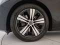 Mercedes-Benz C 200 Classe C-S206 SW 2021 C SW 200 d mhev Advanced au Noir - thumbnail 12