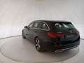 Mercedes-Benz C 200 Classe C-S206 SW 2021 C SW 200 d mhev Advanced au Noir - thumbnail 4