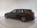 Mercedes-Benz C 200 Classe C-S206 SW 2021 C SW 200 d mhev Advanced au Noir - thumbnail 3